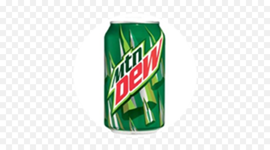 Mlg Mountain Dew - Can Of Mountain Dew Png,Mountain Dew Transparent