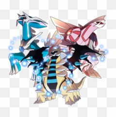 Free Transparent Giratina Png Images Page 2 Pngaaa Com - arceus ponified female pokemon roblox
