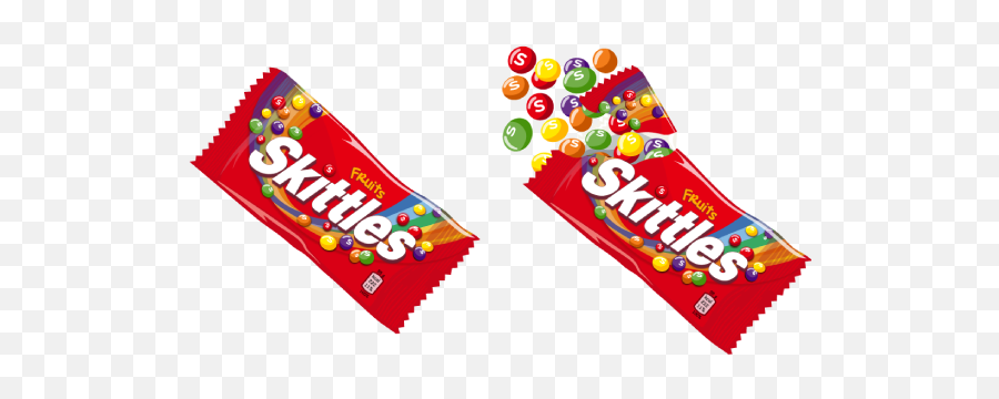 Skittles Png Images Free Download - Skittles Png,Skittle Png