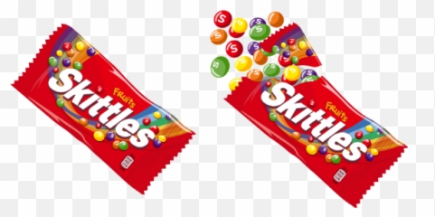 Skittles Png Images Free Download