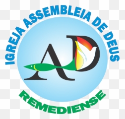 Assembleia De Deus Em Nossa Senhora Dos - Símbolos Da Assembleia De Deus Png,Pi Png