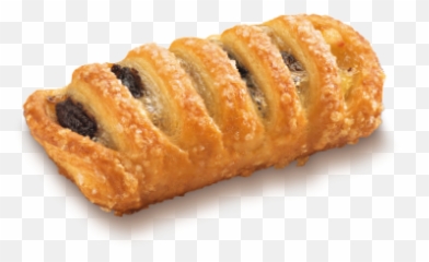 Sweet Filled Pastries - Graham Bread Png,Pastries Png