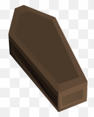 Old School Runescape Wiki - Wood Png,Casket Png