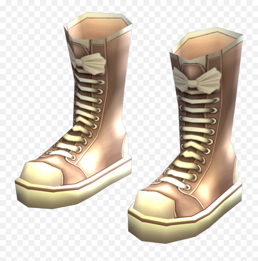 11 Best Star Stable Images - Star Stable Shoes Png,Star Stable Logo