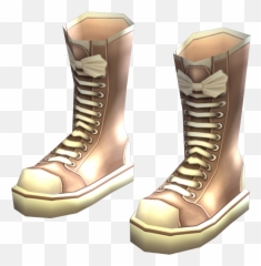 11 Best Star Stable Images - Star Stable Shoes Png,Star Stable Logo