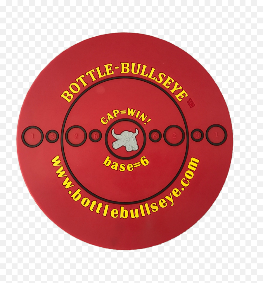 Picture Of Bullseye 18 - 1431 X 1431 Webcomicmsnet Circle Png,Bullseye Png