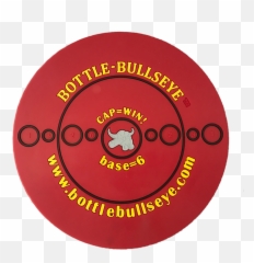 Picture Of Bullseye 18 - 1431 X 1431 Webcomicmsnet Circle Png,Bullseye Png