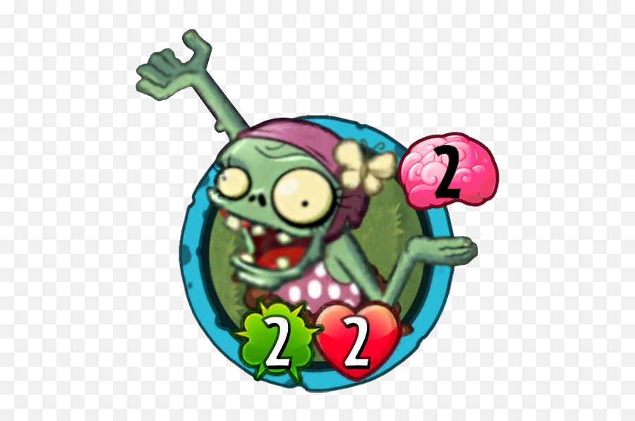 Plants Vs - Pvzh Haunting Ghost Png,Swimmer Png