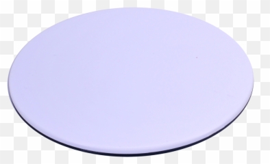 Ma568 Black U0026 White Contrast Stage Plate Sku 00 Star Rating Write A Review - Circle Png,White Plate Png