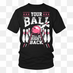Download Lip Legolas Shirts I Kissed And Liked Him - Active Shirt Png,Legolas Png