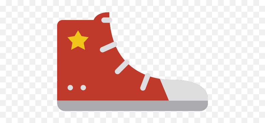 Sneakers Feet Png Icon 2 - Png Repo Free Png Icons Puddlemere United Png,Feet Png