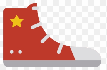 Sneakers Feet Png Icon 2 - Repo Free Icons Puddlemere United Png