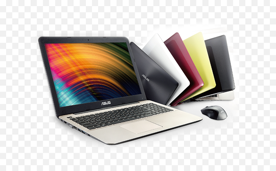 X555dg Laptops Asus Global - Asus X555qg Png,Laptops Png
