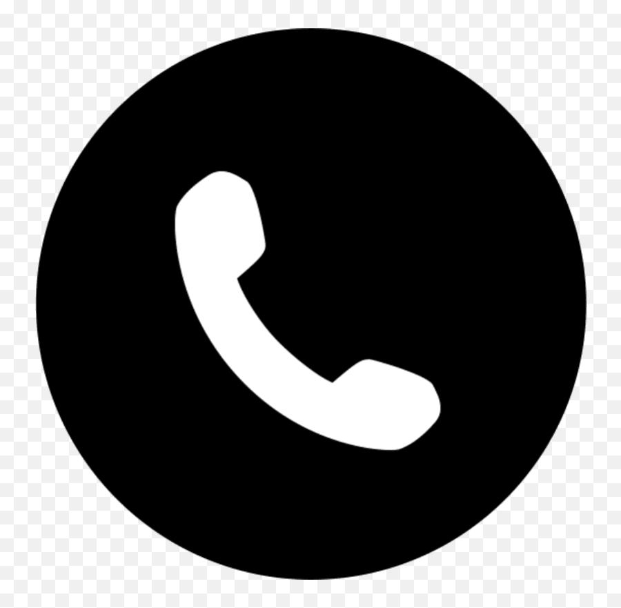 Telephone icon - stock vector 3126501 | Crushpixel