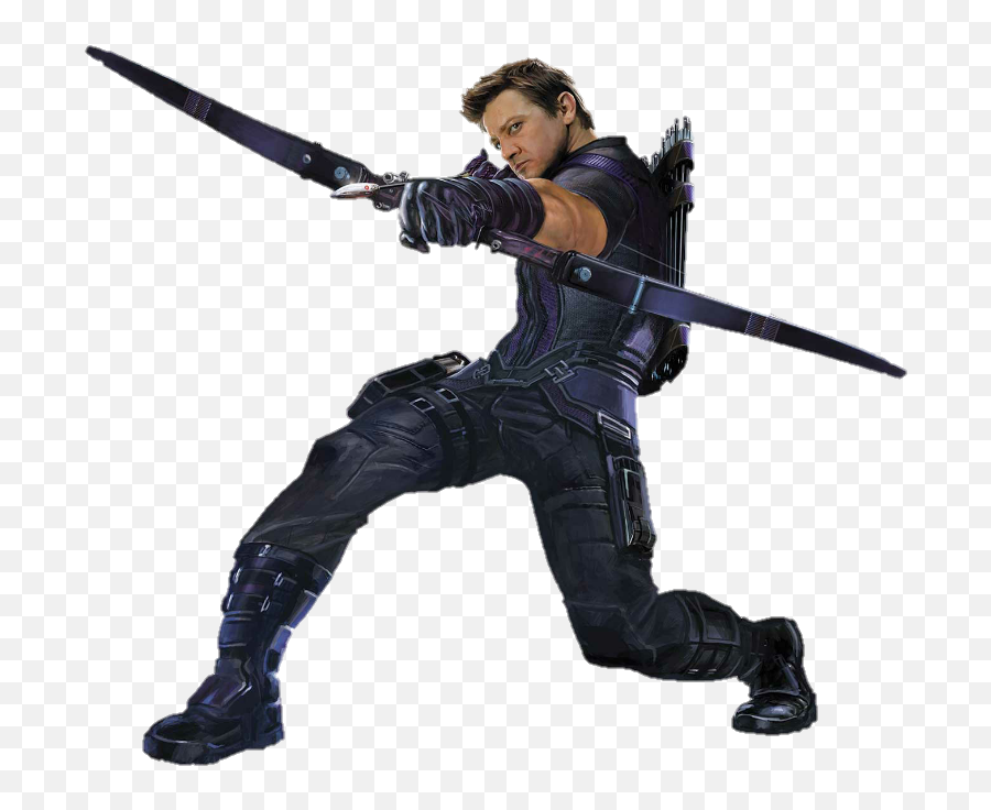 Png Image Icon Favicon - Hawkeye Png,Hawkeye Png