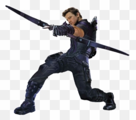 Png Image Icon Favicon - Hawkeye Png,Hawkeye Png