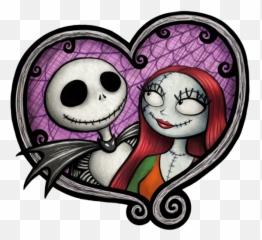 Sally - Nightmare Before Christmas Clipart Png,Nightmare Before Christmas Png