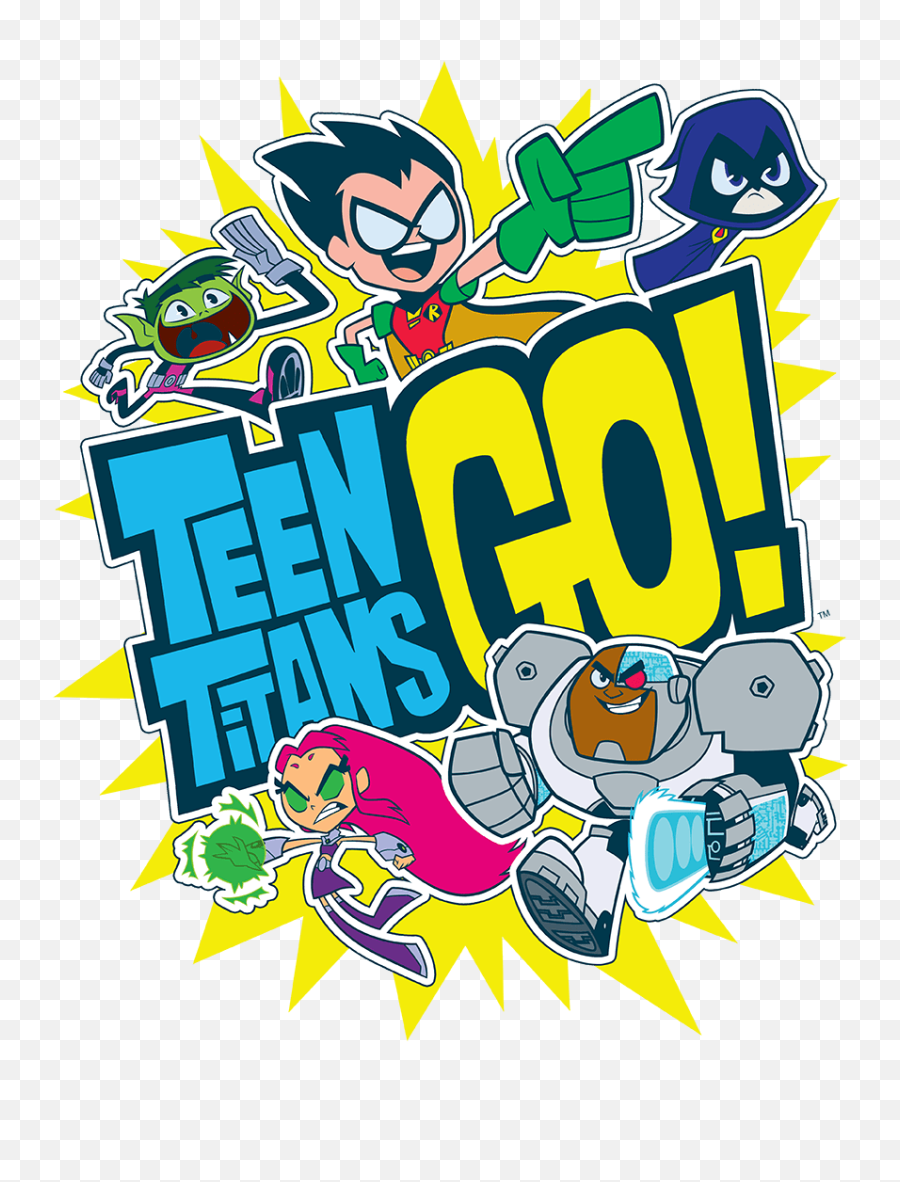 Pin De Cristhiane Em Arthur Jovens - Teen Titans Go 2013 4 Png,Titans Png
