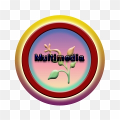 Create Logo Design In Photoshop Cc - Language Png,Photoshop Logos