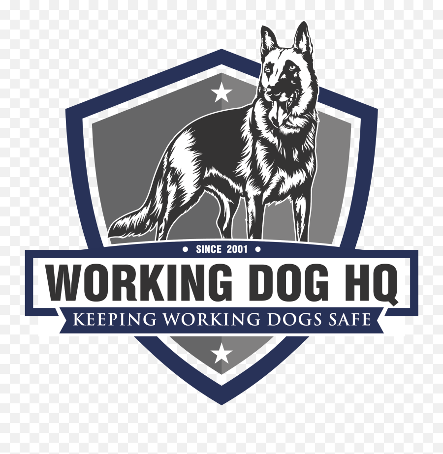 Download K9 Png Transparent - K9 Dog Logo Png,Dog Logo Png