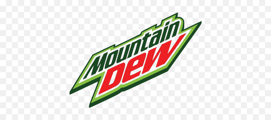 Gtsport Decal Search Engine - New Mountain Dew Logo Png,Mountain Dew Logo Png