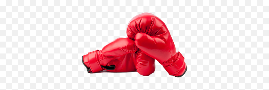 Rock Steady Boxing - Pugilato Png,Boxing Gloves Transparent Background