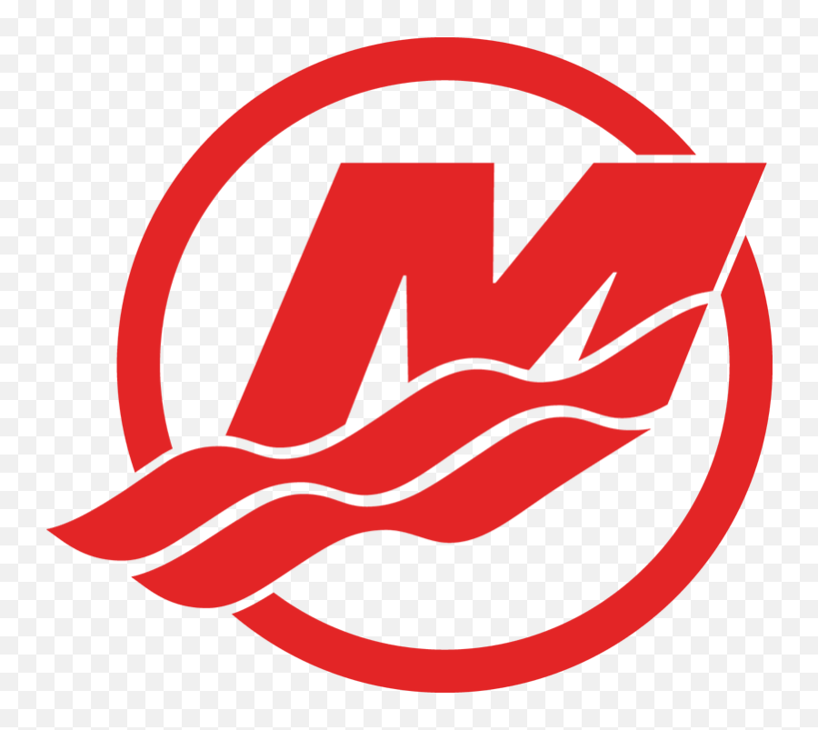 Pngkey - Mercury Marine Logo White Png,Quicksilver Png