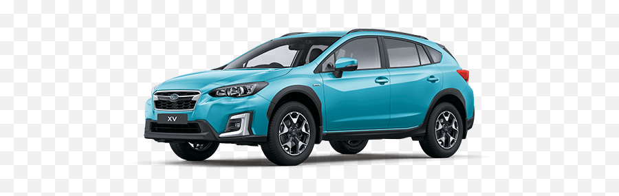 Showroom Pricing - Subaru Xv Png,Subaru Png