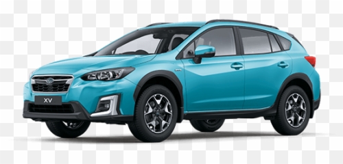 Showroom Pricing - Subaru Xv Png,Subaru Png