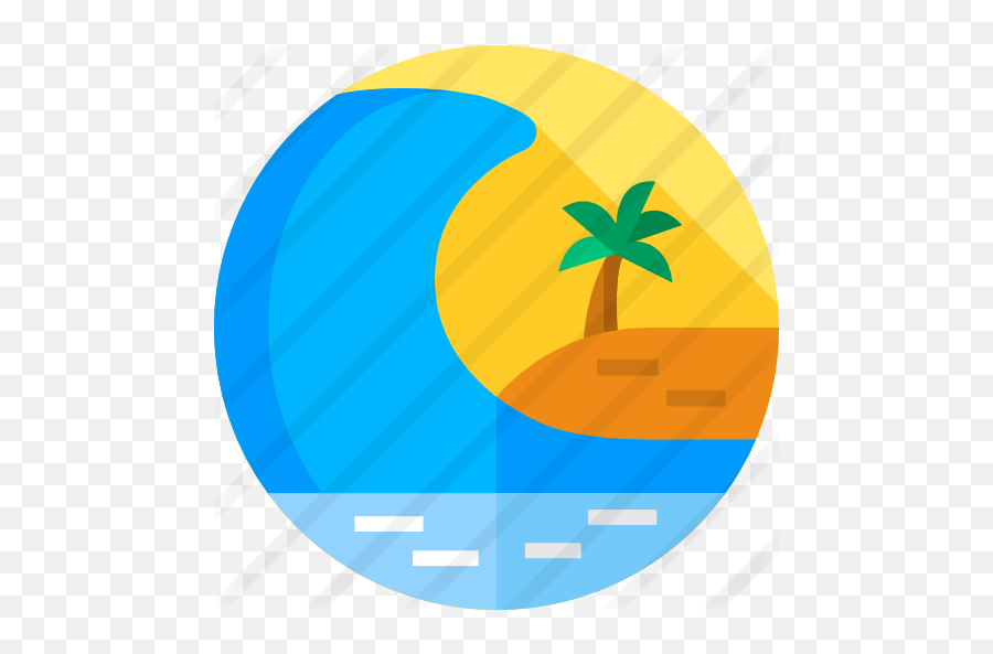 Tsunami - Tsunami Icon Png,Tsunami Png