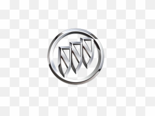 Solid Png Hell