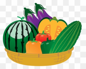 Clipart - Diet Food Png,Vegetables Transparent