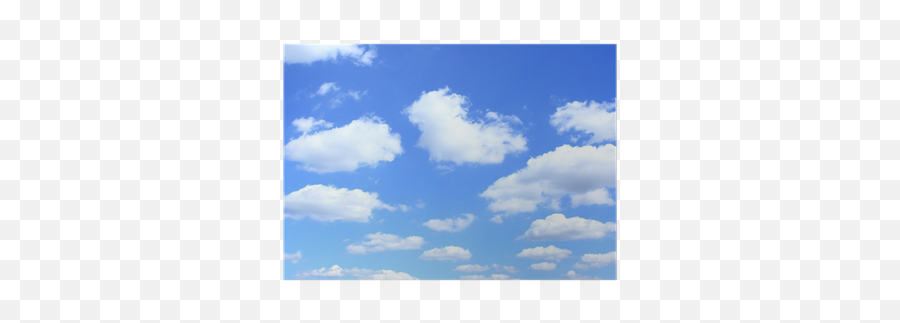 Sky Free Png Transparent Image And Clipart - Vertical,Sky Background Png