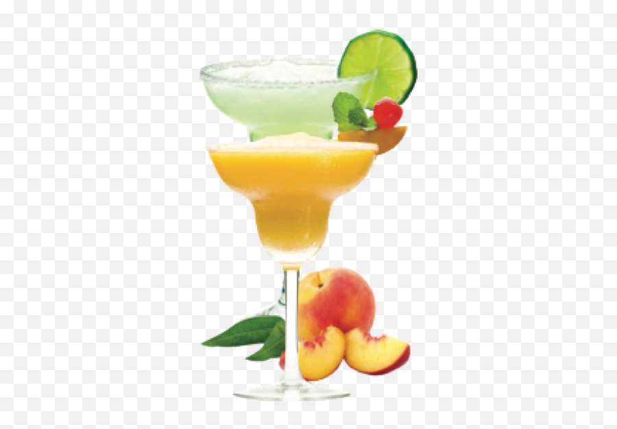 Tequila And Margaritas - Iba Official Cocktail Png,Margaritas Png