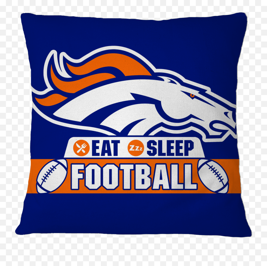 Denver Broncos Png Download - Denver Broncos,Denver Broncos Png