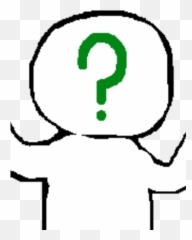 Boob Host - Dot png