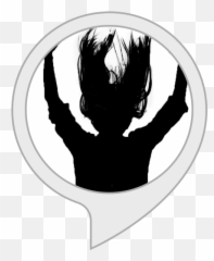 Alexa Skills - 1st Battalion 9th Marines Png,Leslie Transparent