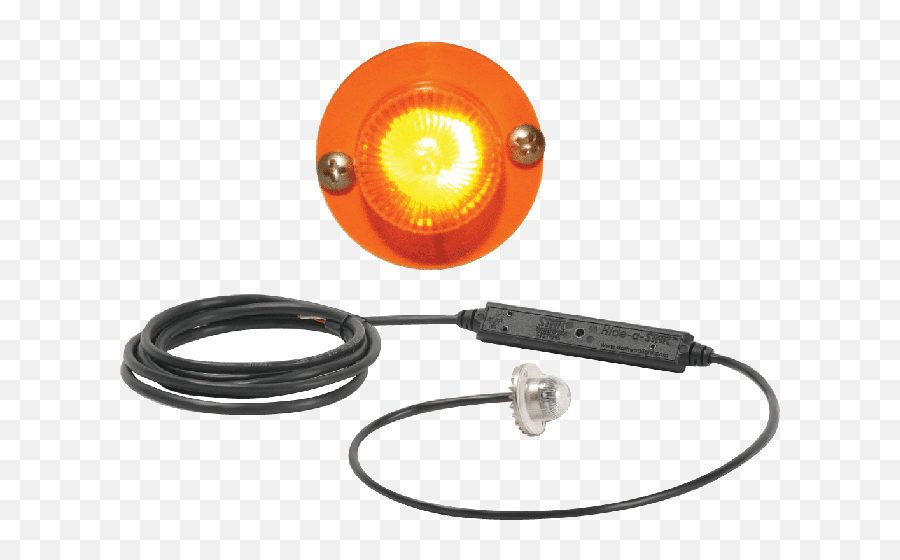 Star Led Emergency Strobe Flashing Lights Truck N Towcom - Portable Png,Strobe Light Png