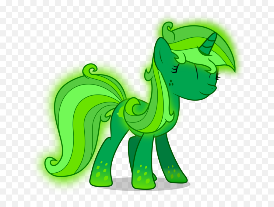745988 - Artistlimedreaming Dream Oc Oclime Dream Oc Cartoon Png,Lime Transparent Background