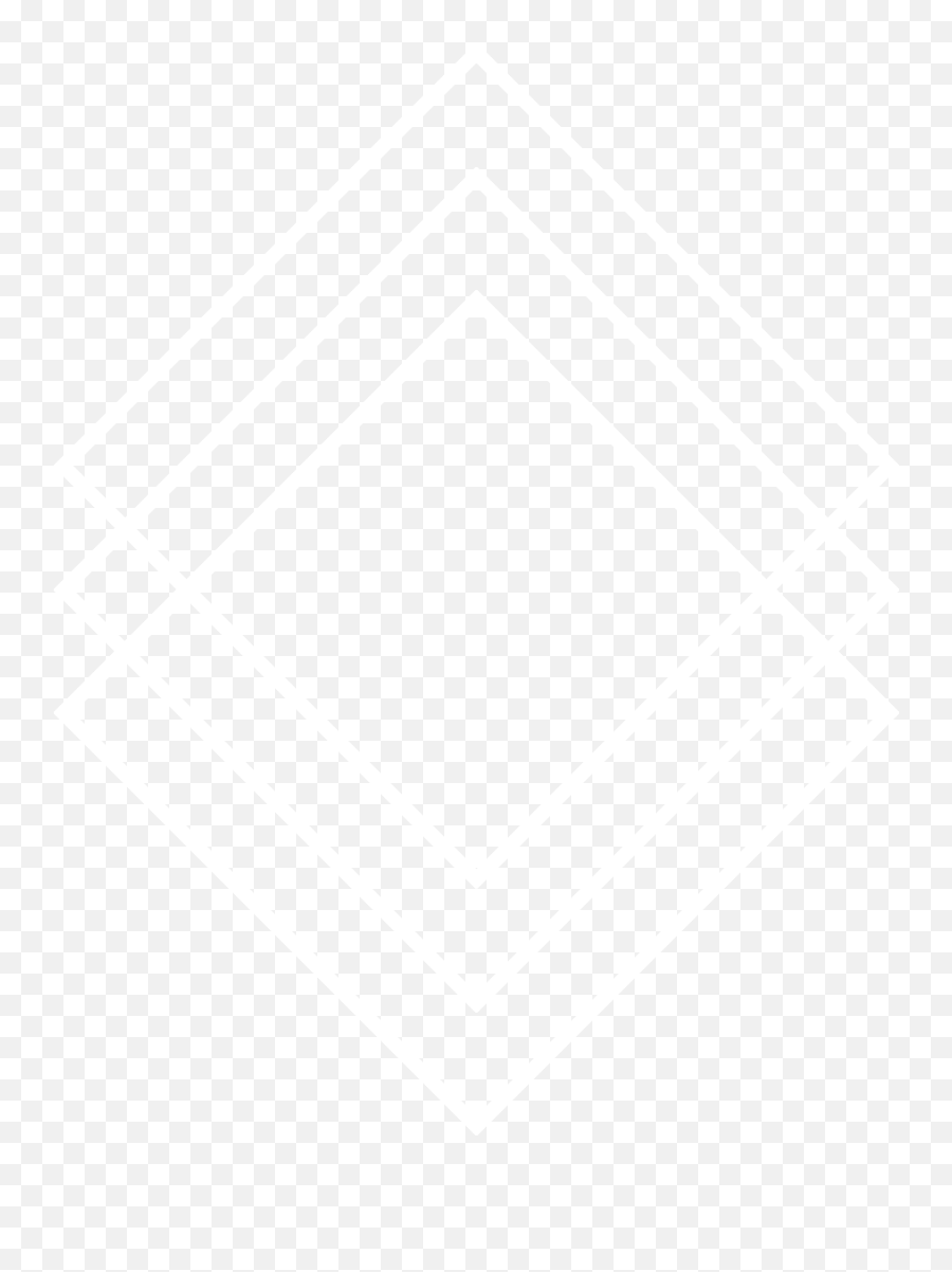 Best Indie Platformer - Simfluent Corus Entertainment Logo White Png,Super Meat Boy Logo