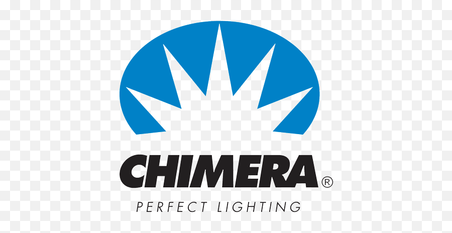 Litemat Spectrum - Litegear Inc Chimera Lighting Png,Spectrum Cable Logo