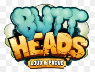 Legal - Buttheads Big Png,Barry B Benson Png