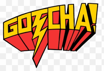 Billy Crystal Bunimmurray Producing U0027gotchau0027 Prank Show - Transparent png
