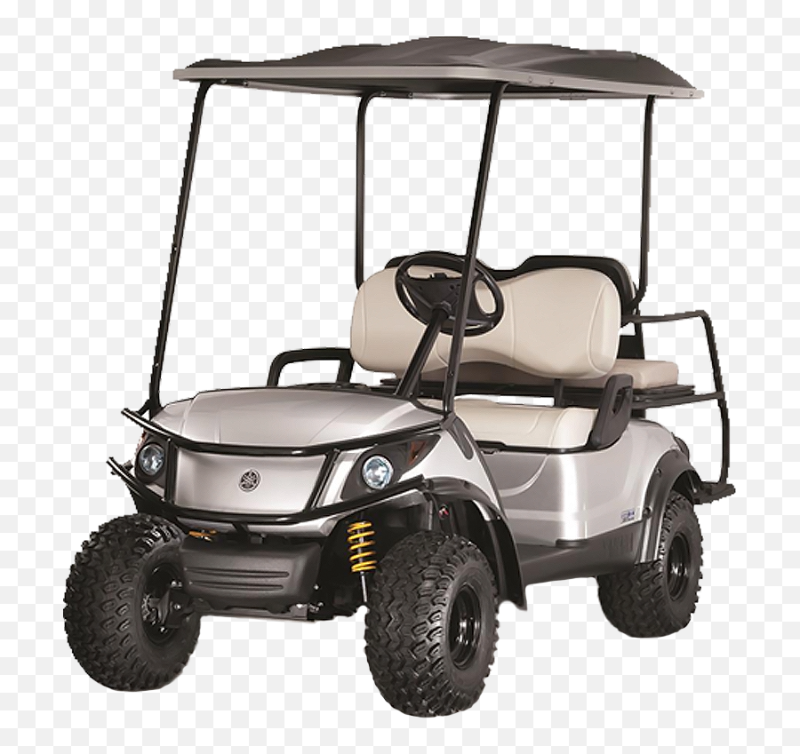 Home - Yamaha Adventurer Sport 2 2 Png,Golf Cart Png