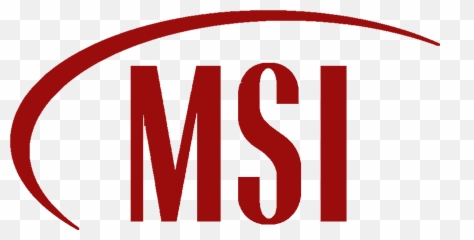 Municipal Software Inc - Vertical png