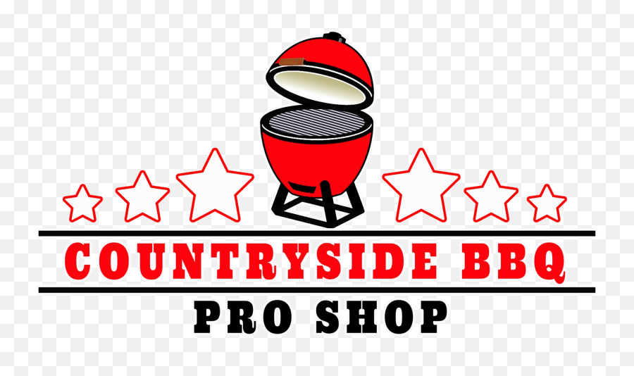 Home Countrysidebbq - Big Green Egg Png,Stroke Png