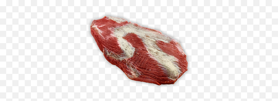 Brisket Brs U2013 Nuevo Carnic - Flat Iron Steak Png,Brisket Png