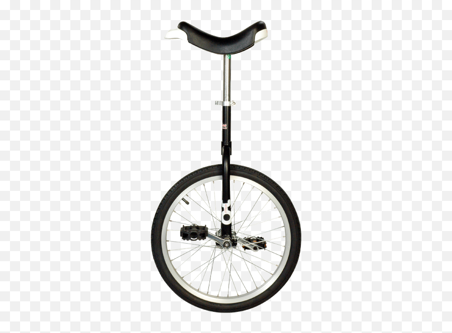 Black Onlyone Unicycle - Only One Unicycle Png,Unicycle Png