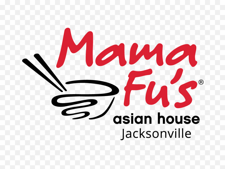 Line Cook Prep Wok - Mama Png,Cooking Mama Logo