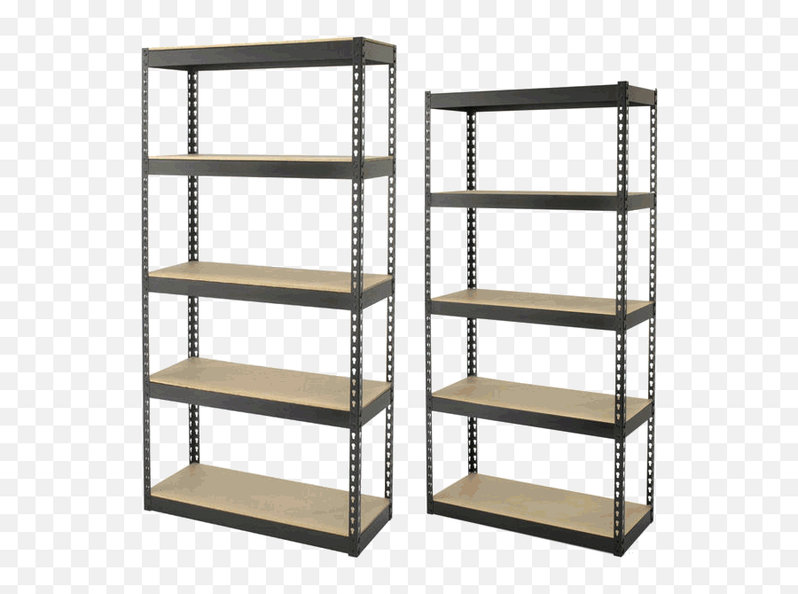 Rack Png Clipart - Steel Rack In Chennai,Shelf Png